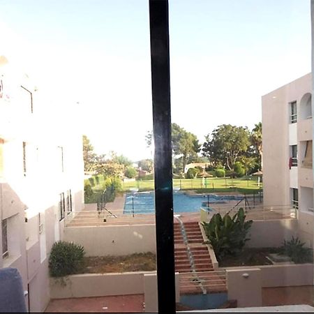 Royal Golf 308 1 Apartment Сан Роке Екстериор снимка